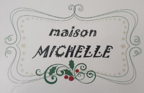 Maison Michelle - appartamento ammobiliato IMOLA